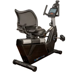 cardiostrong Ergometer|Liegeergometer|Liegeergometer BC70