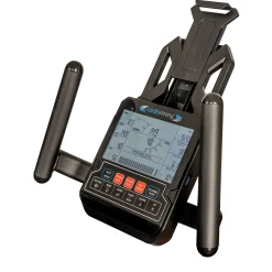 cardiostrong Ergometer|Liegeergometer|Liegeergometer BC70
