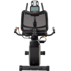cardiostrong Ergometer|Liegeergometer|Liegeergometer BC70