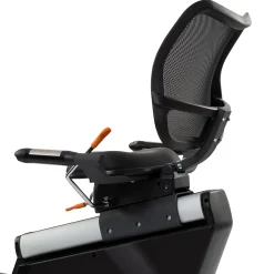 cardiostrong Ergometer|Liegeergometer|Liegeergometer BC70