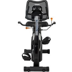 cardiostrong Ergometer|Liegeergometer|Liegeergometer BC70