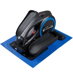 cardiostrong Crosstrainer|Heimtrainer|Mini Ellipsentrainer CST-MEP