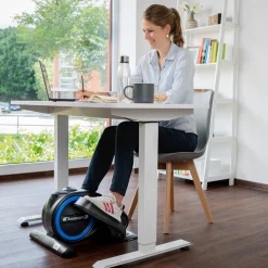 cardiostrong Crosstrainer|Heimtrainer|Mini Ellipsentrainer CST-MEP