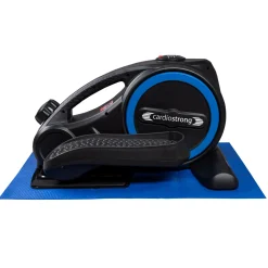 cardiostrong Crosstrainer|Heimtrainer|Mini Ellipsentrainer CST-MEP