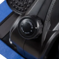 cardiostrong Crosstrainer|Heimtrainer|Mini Ellipsentrainer CST-MEP