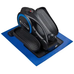 cardiostrong Crosstrainer|Heimtrainer|Mini Ellipsentrainer CST-MEP