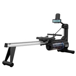 cardiostrong Rudergerät|Rudergerät Aquastream