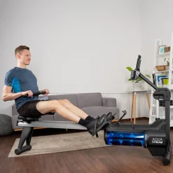 cardiostrong Rudergerät|Rudergerät Aquastream