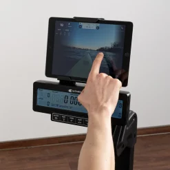 cardiostrong Rudergerät|Rudergerät Aquastream