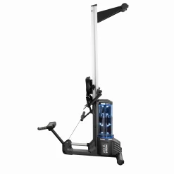 cardiostrong Rudergerät|Rudergerät Aquastream