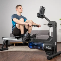 cardiostrong Rudergerät|Rudergerät Aquastream