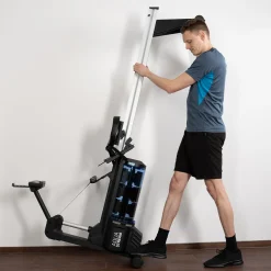 cardiostrong Rudergerät|Rudergerät Aquastream