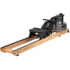 cardiostrong Rudergerät|Rudergerät Natural Rower (Ausstellungsstück)