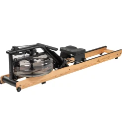 cardiostrong Rudergerät|Rudergerät Natural Rower (Ausstellungsstück)