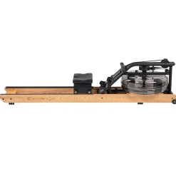 cardiostrong Rudergerät|Rudergerät Natural Rower (Ausstellungsstück)