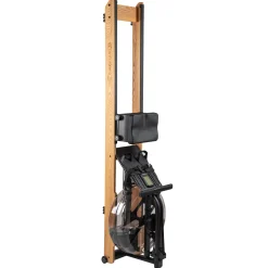cardiostrong Rudergerät|Rudergerät Natural Rower (Ausstellungsstück)