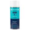 cardiostrong Fitnessgeräte Pflege Und Reinigung|Silikonspray