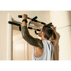 Centr Klimmzugstange|Bodyweight Trainingkit CTR-CBWTK