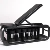 Centr Hantelbank|Hantelbank Fusion Bench