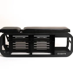 Centr Hantelbank|Hantelbank Fusion Bench