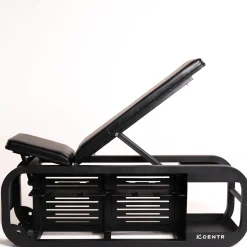 Centr Hantelbank|Hantelbank Fusion Bench