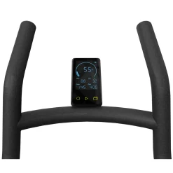 Centr x Hyrox Laufband|Laufband Perform Tread