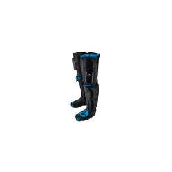 Compex Massagegeräte|Kompressionstherapie Recovery Boots Ayre S/M