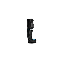 Compex Massagegeräte|Kompressionstherapie Recovery Boots Ayre S/M