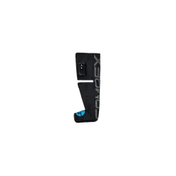 Compex Massagegeräte|Kompressionstherapie Recovery Boots Ayre S/M
