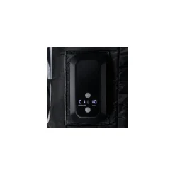 Compex Massagegeräte|Kompressionstherapie Recovery Boots Ayre S/M