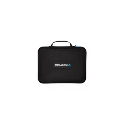 Compex Massagegeräte|Kompressionstherapie Recovery Boots Ayre S/M