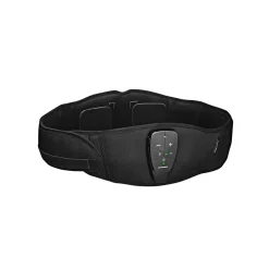 Compex Muskelstimulator|Muskelstimulator|Muskelstimulator Corebelt 5.0 S/M