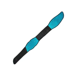 Compex Muskelstimulator|Muskelstimulator|Muskelstimulator Corebelt 5.0 S/M