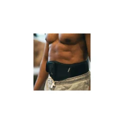 Compex Muskelstimulator|Muskelstimulator|Muskelstimulator Corebelt 5.0 S/M