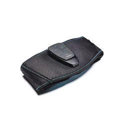 Compex Muskelstimulator|Muskelstimulator|Muskelstimulator Corebelt 5.0 S/M