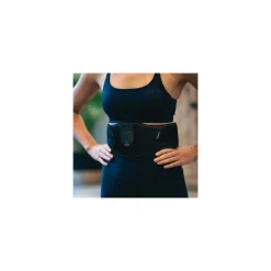 Compex Muskelstimulator|Muskelstimulator|Muskelstimulator Corebelt 5.0 S/M