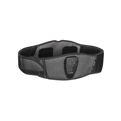 Compex Muskelstimulator|Muskelstimulator|Muskelstimulator Corebelt 5.0 S/M