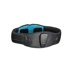 Compex Muskelstimulator|Muskelstimulator|Muskelstimulator Corebelt 5.0 S/M