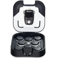Compex Muskelstimulator|Muskelstimulator|Muskelstimulator Wireless SP 8.0