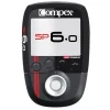 Compex Muskelstimulator|Muskelstimulator|Muskelstimulator SP 6.0 Wireless