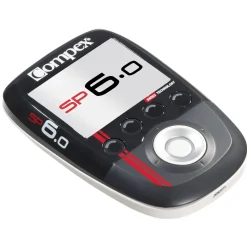 Compex Muskelstimulator|Muskelstimulator|Muskelstimulator SP 6.0 Wireless