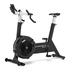 Concept2 Ergometer|BikeErg