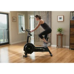 Concept2 Ergometer|BikeErg