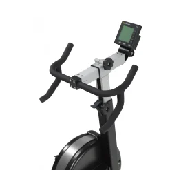 Concept2 Ergometer|BikeErg