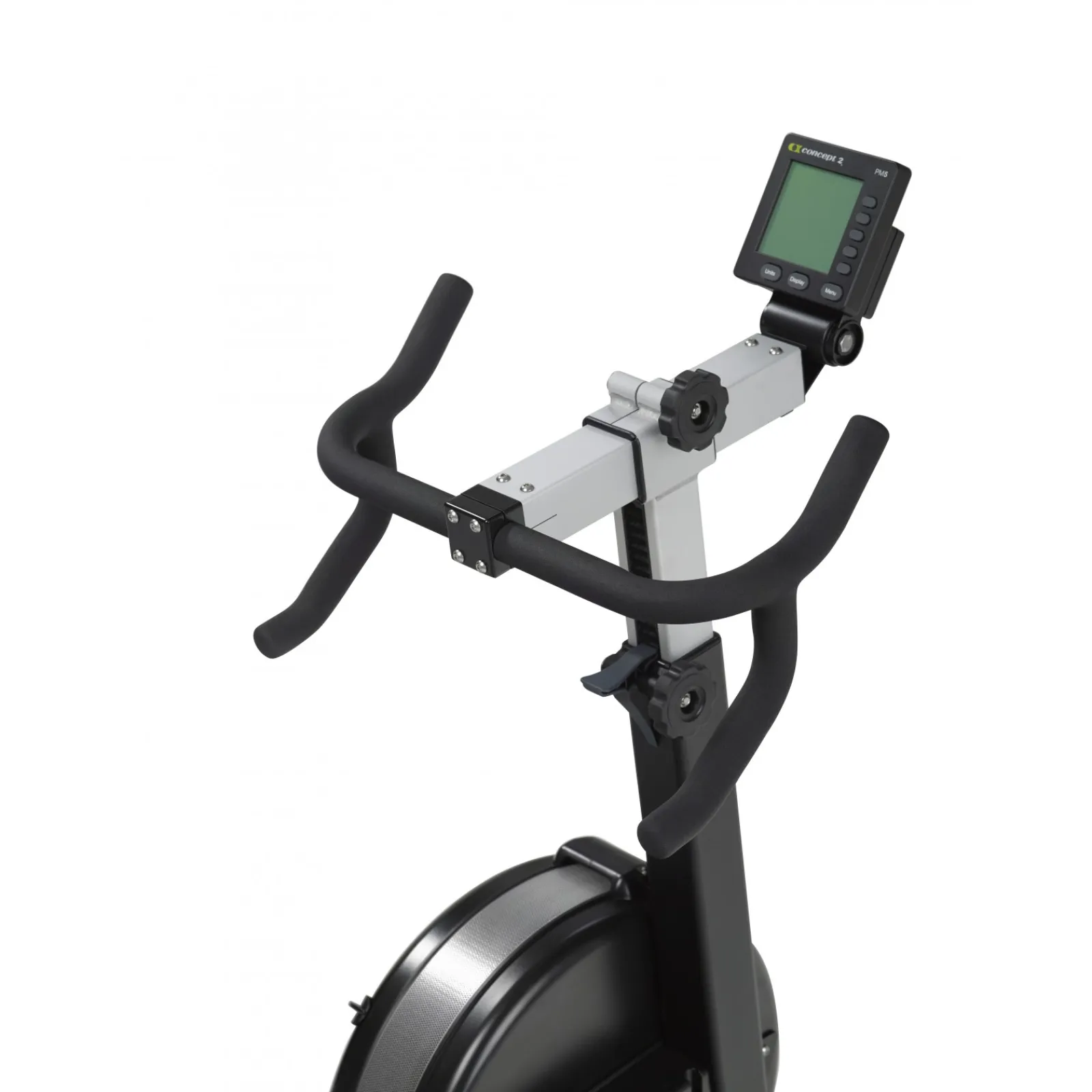 Concept2 Ergometer|BikeErg