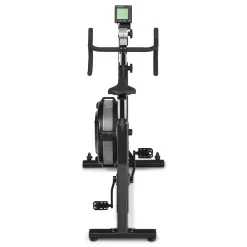 Concept2 Ergometer|BikeErg
