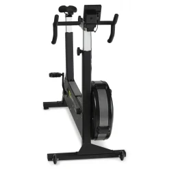 Concept2 Ergometer|BikeErg