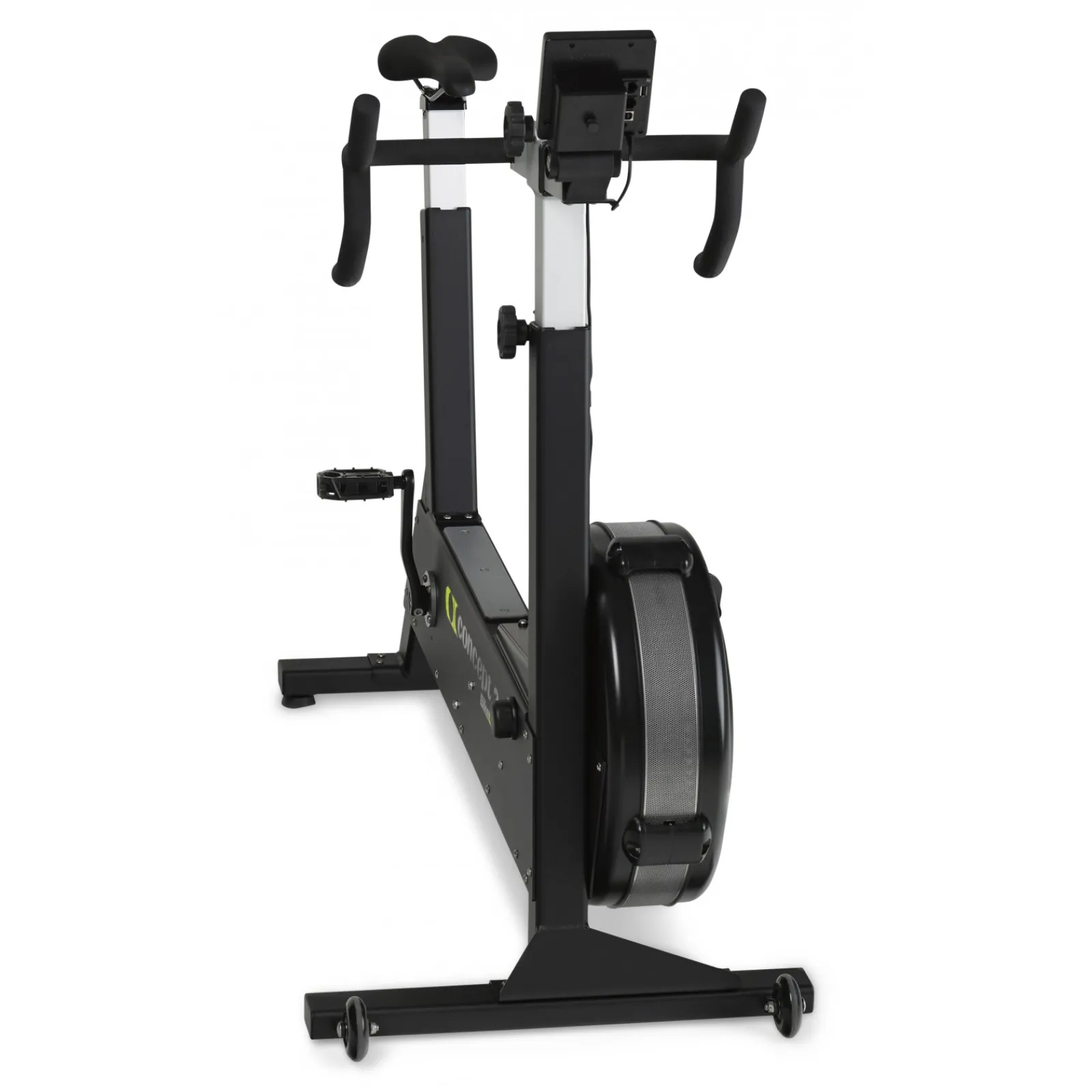 Concept2 Ergometer|BikeErg