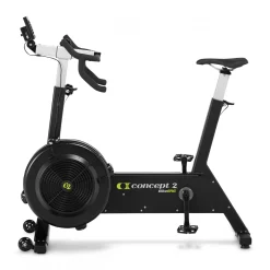 Concept2 Ergometer|BikeErg