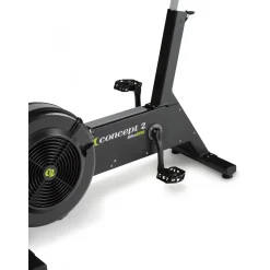 Concept2 Ergometer|BikeErg